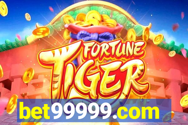 bet99999.com