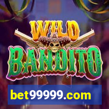 bet99999.com