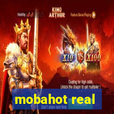 mobahot real