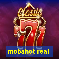 mobahot real