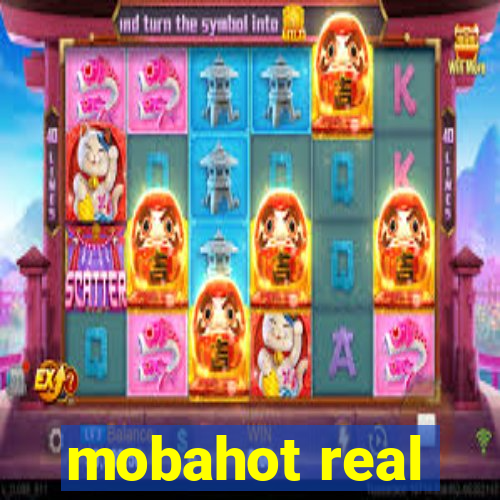 mobahot real