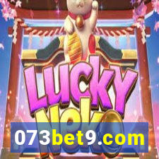 073bet9.com