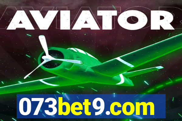 073bet9.com