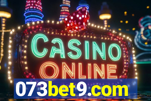 073bet9.com