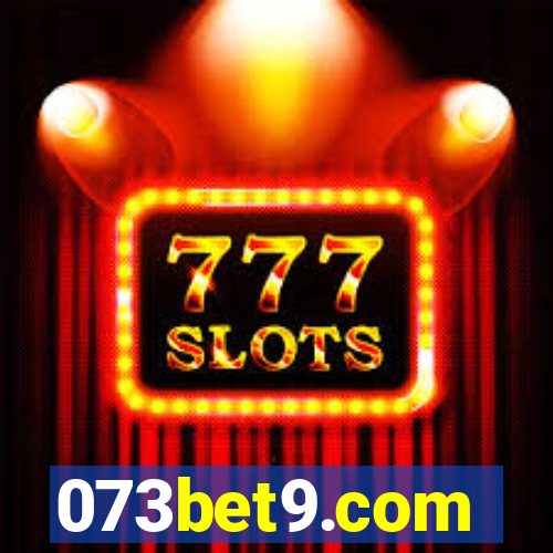 073bet9.com