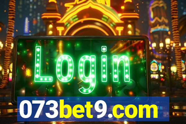 073bet9.com