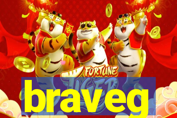 braveg