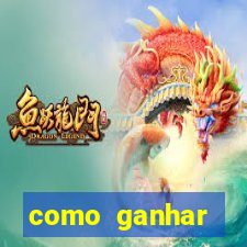 como ganhar dinheiro no jogo mines