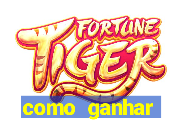 como ganhar dinheiro no jogo mines