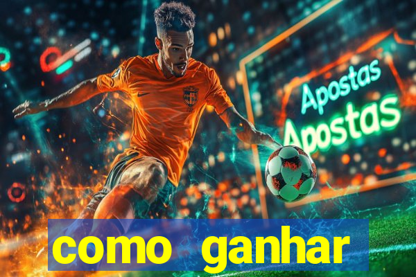 como ganhar dinheiro no jogo mines