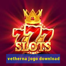 vetherna jogo download