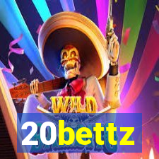 20bettz