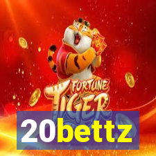 20bettz