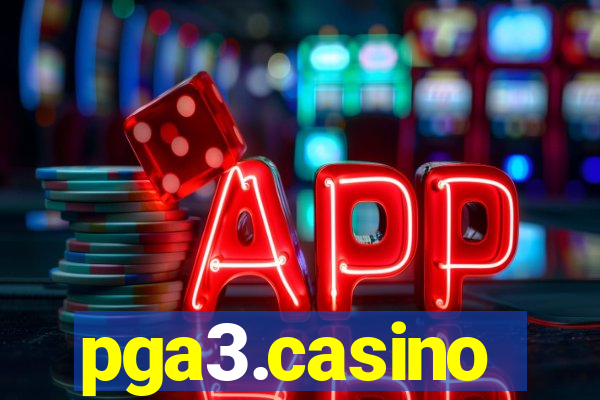 pga3.casino