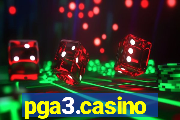 pga3.casino