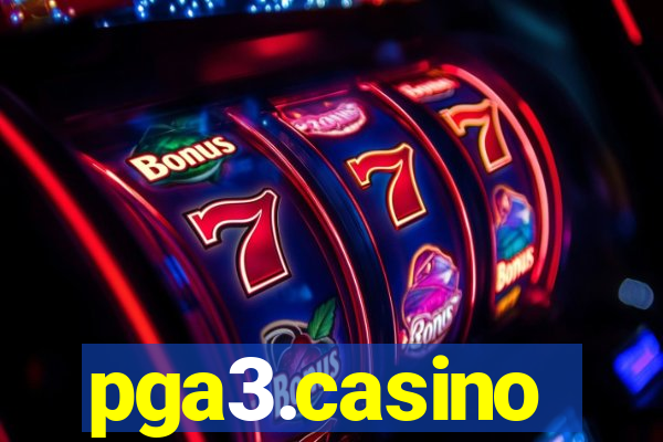 pga3.casino