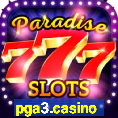 pga3.casino