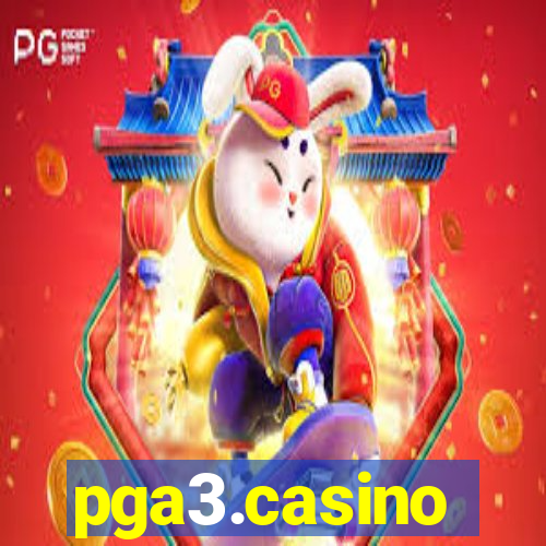 pga3.casino