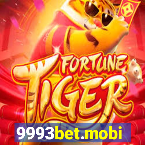 9993bet.mobi