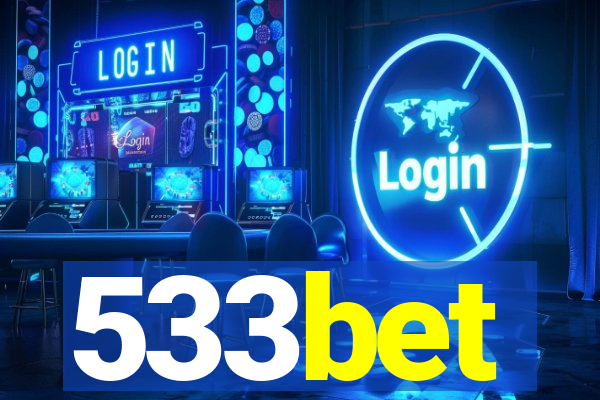 533bet