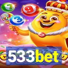 533bet