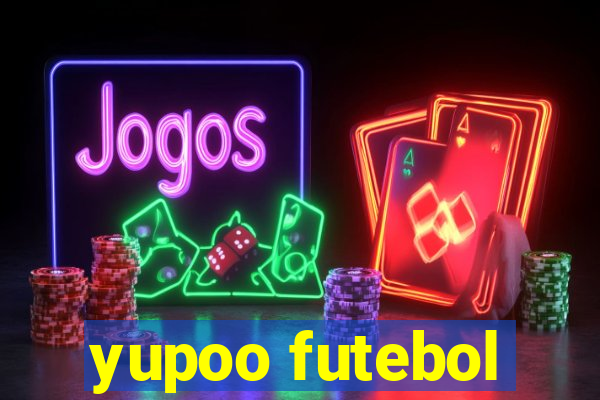 yupoo futebol