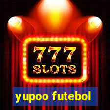 yupoo futebol