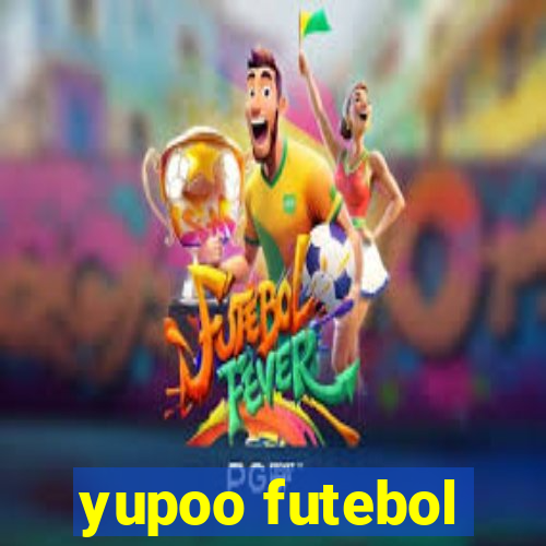 yupoo futebol