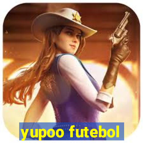 yupoo futebol