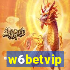 w6betvip