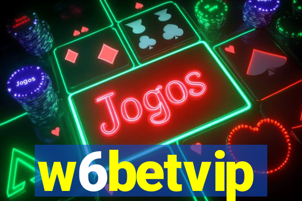 w6betvip