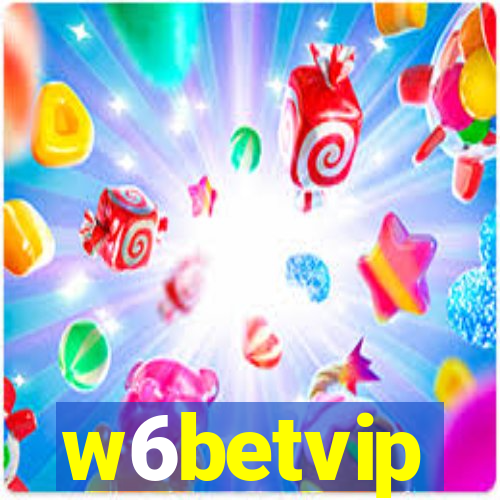 w6betvip