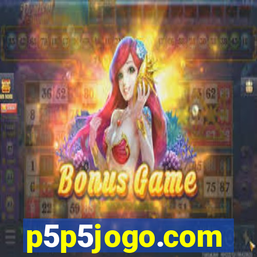 p5p5jogo.com