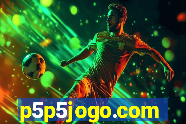 p5p5jogo.com