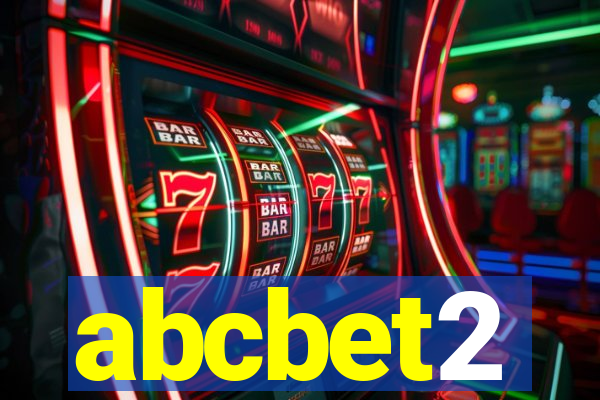 abcbet2