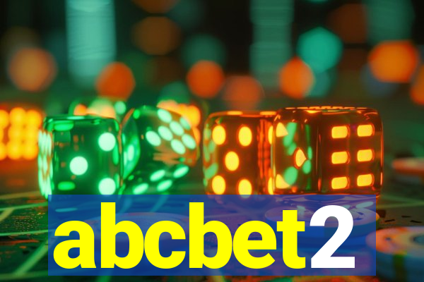 abcbet2