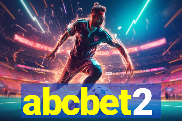 abcbet2