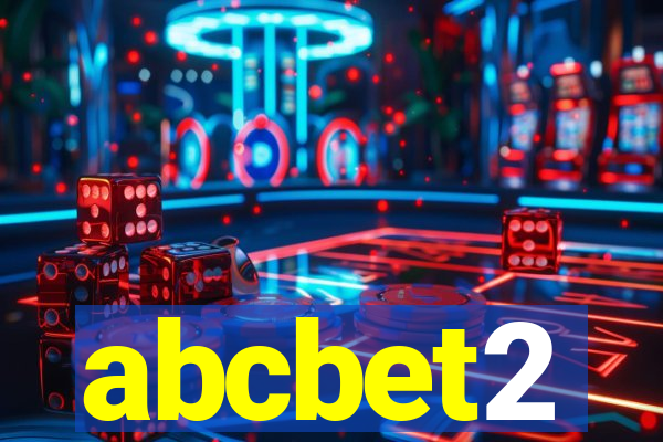 abcbet2