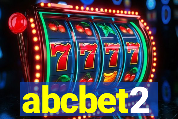 abcbet2