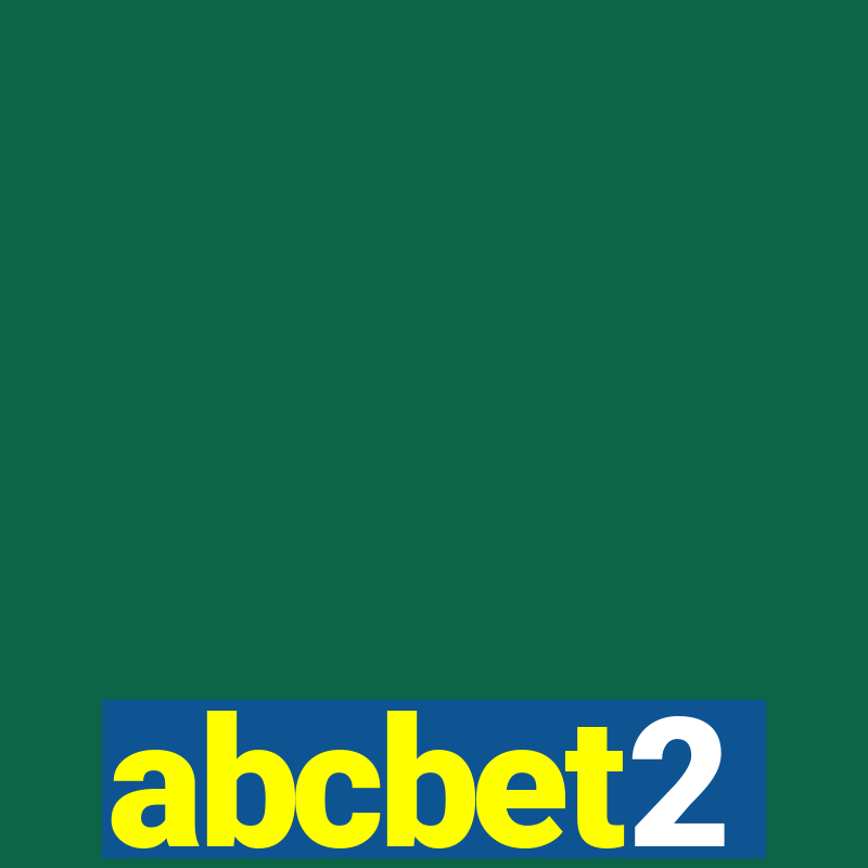 abcbet2