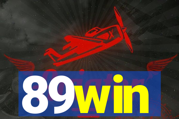 89win