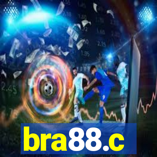 bra88.c