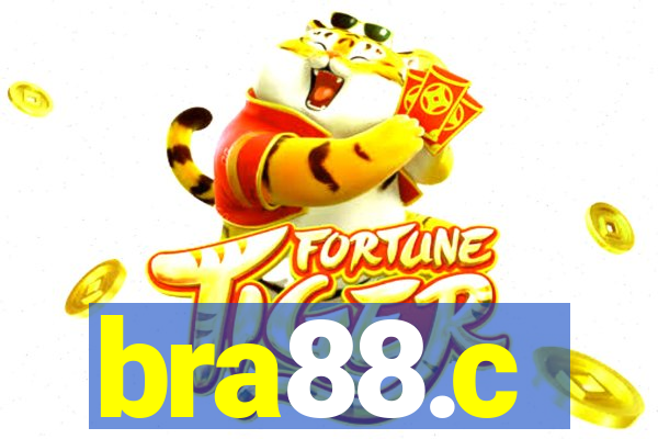 bra88.c