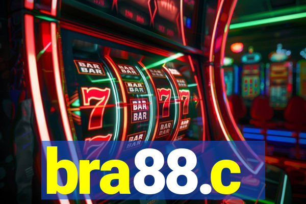 bra88.c