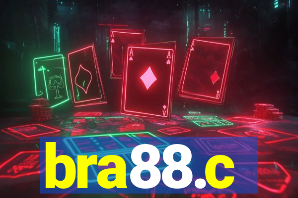 bra88.c