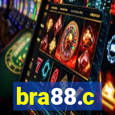 bra88.c