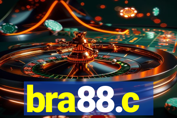 bra88.c