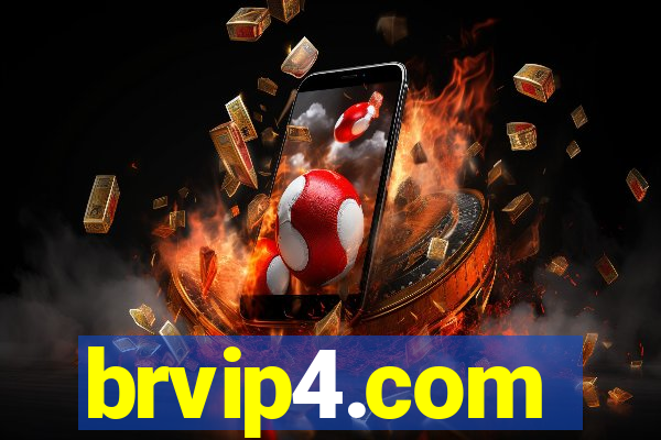 brvip4.com