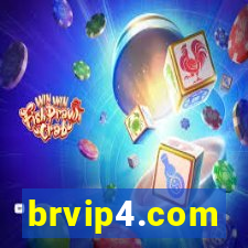 brvip4.com