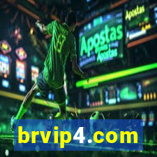 brvip4.com